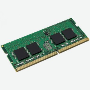Оперативная память 32Gb DDR4 FL2666D4S19-32G Foxline