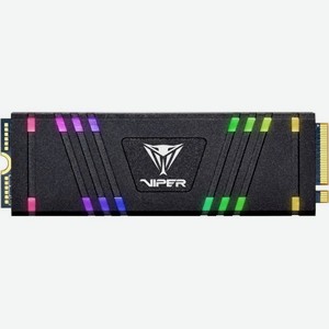 Твердотельный накопитель(SSD) Viper VPR400 1Tb VPR400-1TBM28H Patriot