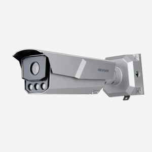 Видеокамера IP Камера видеонаблюдения iDS-TCM203-A/R/0832(850nm)(B) 8-32мм Hikvision