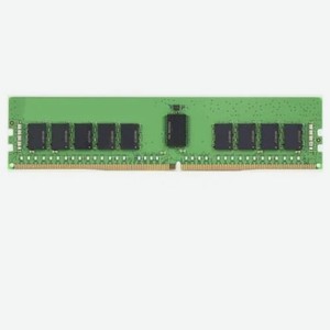 Оперативная память 4Gb DDR4 M391A5143EB1-CRC Samsung