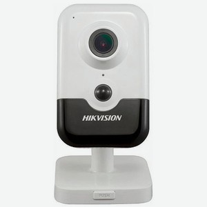 Видеокамера IP DS-2CD2443G2-I(4mm) 4-4мм цветная Hikvision