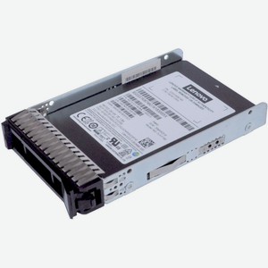 Твердотельный накопитель(SSD) 960Gb 4XB7A38273 Lenovo