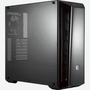 Компьютерный корпус MCB-B520-KANN-S01 Черный Cooler Master