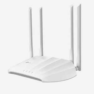 Точка доступа Wi-Fi TL-WA1201 Tp-Link