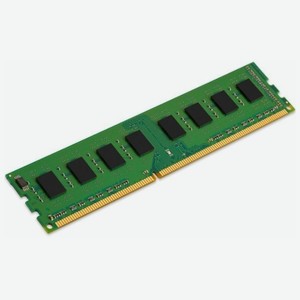 Оперативная память 4Gb DDR4 FL2133D4U15-4G Foxline
