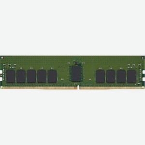 Оперативная память 16Gb DDR4 KSM32RS4/16MRR Kingston