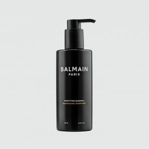Шампунь уплотняющий для волос BALMAIN PARIS Bodyfying Shampoo 250 мл