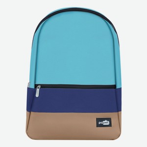 Рюкзак для ноутбука PC Pet PCPKB0015TB синий