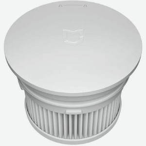НЕРА-фильтр Xiaomi BHR4616CN, для вертикального пылесоса Mi Handheld Vacuum Cleaner 1C (2шт)