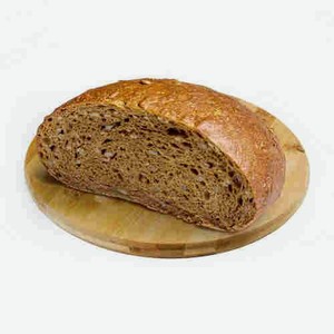 Хлеб Бездрожжевой Старославянский Нарезка 280г.товар Представлен Не Во Всех Магазинах