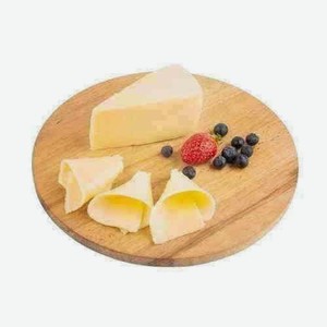 Сыр Пошехонский Починки 45%