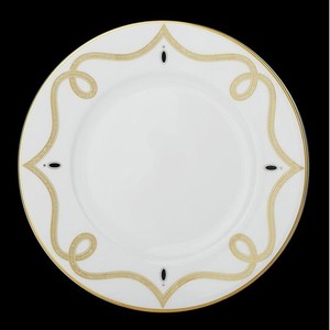 Набор тарелок Hankook/Prouna Кастилло 27 см 6 шт