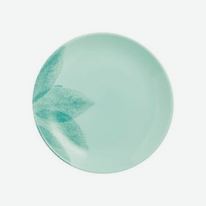 Тарелка десертная Luminarc Arpegio Turquoise 19 см