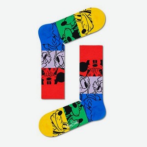 Happy Socks Носки Disney 0200