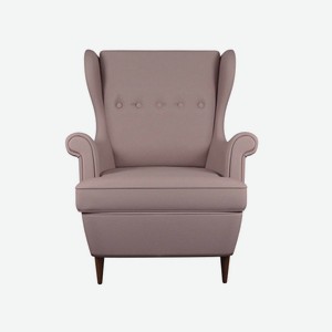 Lazurit Мягкое кресло Редфорд Коричневый 1000 мм 850 мм 1050 мм