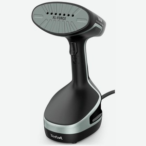 Отпариватель для одежды Tefal ACESS STEAM FORCE DT8230E1