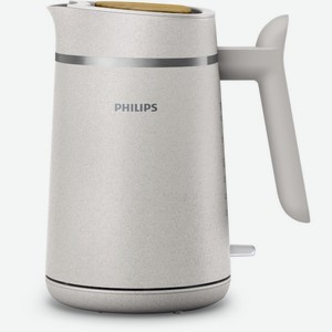 Чайник HD9365/10 1.7л Белый Philips