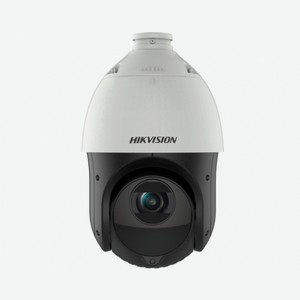 Видеокамера IP Камера видеонаблюдения DS-2DE4425IW-DE(T5) 4.8-120мм цветная Hikvision