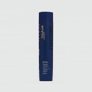 Шампунь для волос ESTEL PROFESSIONAL Luxury Repair Haute Couture 300 мл