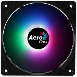 Вентилятор для корпуса AeroCool Frost 12