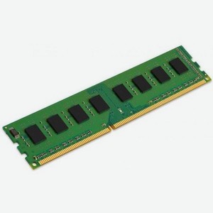 Память оперативная DDR3 Infortrend 8Gb 1333MHz (DDR3NNCMD-0010)