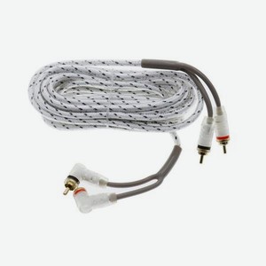 Межблочный кабель Kicx FRCA22-5-SA