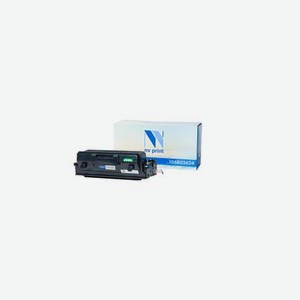 Тонер-картридж NV Print совместимый NV-106R03624 для Xerox Phaser-3330/WC-3335 (15000k)