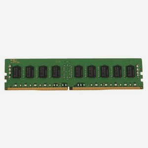 Память оперативная DDR4 Kingston Server Premier 16Gb 2666MHz (KSM26RD8/16HDI)