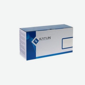 Тонер-картридж Katun для Kyocera KM-1500/1815/1820/FS-1020D/1018MFP/1020MFP/1118MFP TK-18/TK-100 7.2K