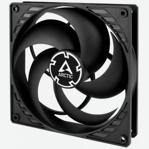 Вентилятор для корпуса Arctic P14 Value Pack (ACFAN00136A) Black