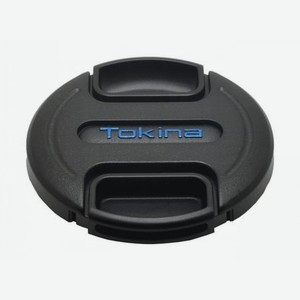 Крышка Tokina для объектива AT-XM100 D, REFLEX 300MM, 55mm