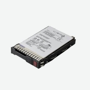 Жесткий диск HPE 900Gb (R0Q53A)