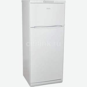Холодильник двухкамерный STINOL STT 145 белый