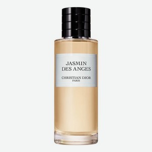 Jasmin Des Anges: парфюмерная вода 125мл уценка