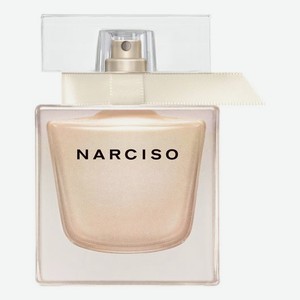 Narciso Grace: парфюмерная вода 50мл уценка