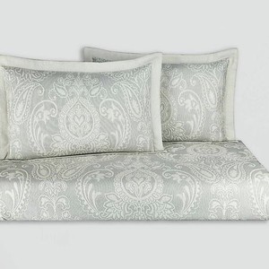 ARYA HOME COLLECTION Покрывало-Плед Suwi