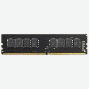 Оперативная память 2Gb DDR3L R532G1601S1SL-UO AMD