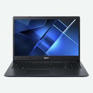 Ноутбук Extensa EX215-22-R59X Ryzen 5 3500U 8Gb SSD512Gb AMD Radeon Vega 8 15.6 IPS FHD 1920x1080 noos black WiFi BT Cam, NX.EG9ER.02B Acer