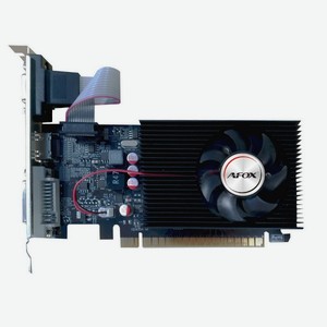 Видеокарта GeForce GT 610 AF610-2048D3L7-V6 Afox