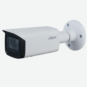 Видеокамера IP DH-IPC-HFW3441TP-ZS Dahua