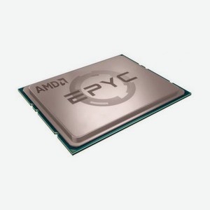 Процессор AMD Epyc 7662 100-000000137) OEM