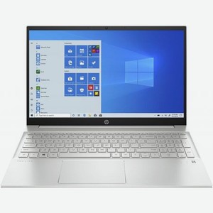 Ноутбук HP Pavilion 15-EG200 (4U8D4AV)