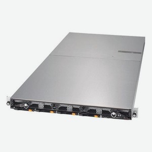 Серверная платформа Supermicro SSG-6019P-ACR12L+