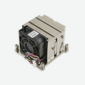 Радиатор для процессора Supermicro SNK-P0048AP4