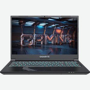 Ноутбук Gigabyte G5 (MF-E2KZ333SD)