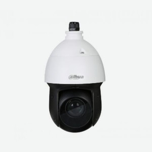 Камера видеонаблюдения Dahua DH-SD49225-HC-LA 4.8-120мм