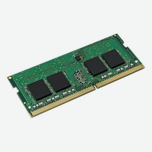 Память оперативная DDR4 Foxline 8Gb 2133MHz (FL2133D4S15-8G)