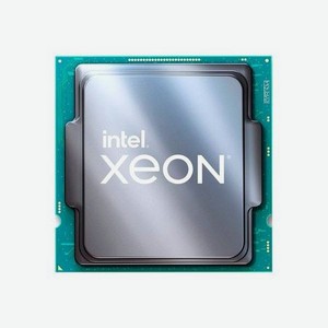 Процессор Intel Xeon E-2388G 16Mb 3.2Ghz (CM8070804494617)