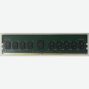 Память DDR4 ТМИ ЦРМП.467526.003 16ГБ DIMM, ECC, registered, PC4-25600, CL24, 3200МГц