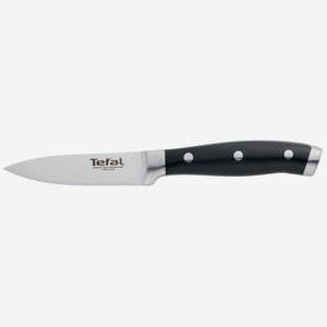 Нож для овощей Tefal Character, 9см Китай